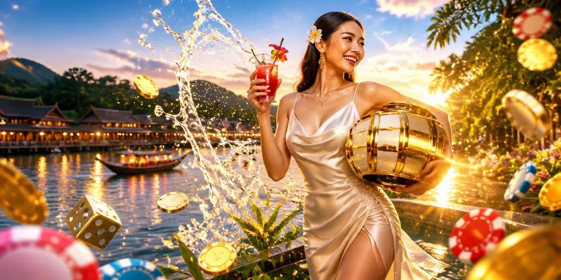 usun แนะนำเพื่อนเข้าเล่น รับรางวัลทุกครั้งที่เพื่อนเติมเงิน